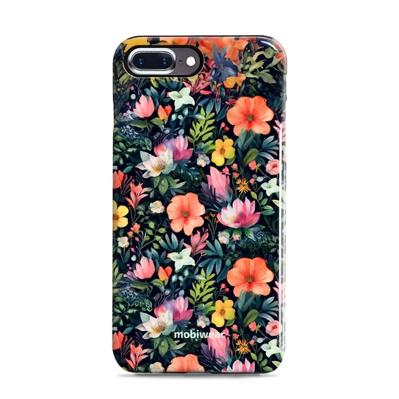 Case Elite Pro for Apple iPhone 8 Plus - Design EP48E