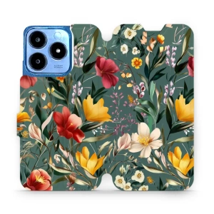 Phone Case Realme C63 - Design VP71S