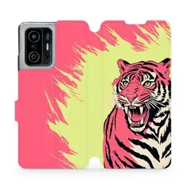 Phone Case Xiaomi 11T Pro - Design VP51S