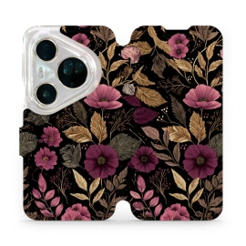 Phone Case Huawei Pura 80 Ultra - Design V170S