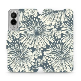 Phone Case Samsung Galaxy S25 Edge - Design VA42S