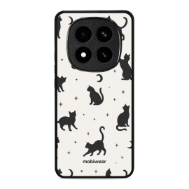 Phone Glossy Case Xiaomi Redmi Note 14 Pro Plus 5G - Design G162G