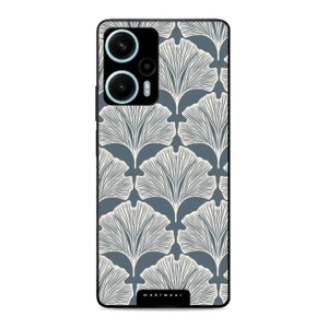 Phone Glossy Case Xiaomi POCO F5 - Design GA43G