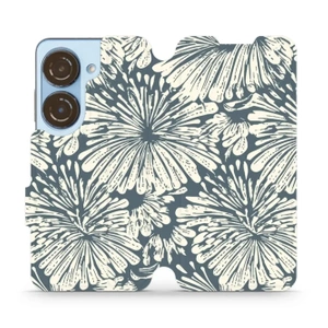 Phone Case ASUS Zenfone 10 - Design VA42S