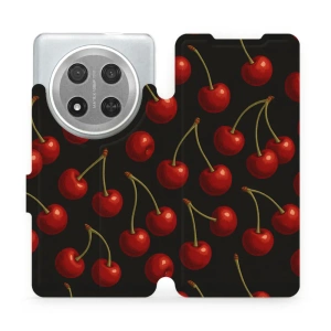 Phone Case Huawei Honor Magic7 Lite 5G - Design VP83S