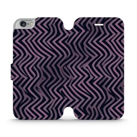 Phone Case Apple iPhone 6 - Design VA55S