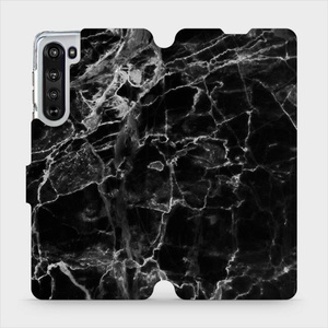 Hülle für Motorola Edge - Farbe V056P