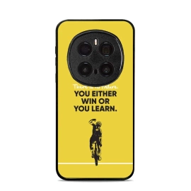 Phone Glossy Case Huawei Honor Magic7 Pro 5G - Design GD09G