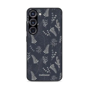 Hülle Glossy Case für Samsung Galaxy S23 Plus - Farbe G044G