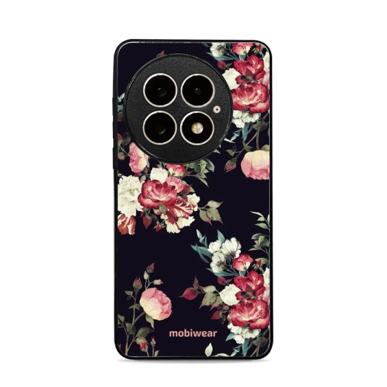 Phone Glossy Case OnePlus 13 - Design G040G