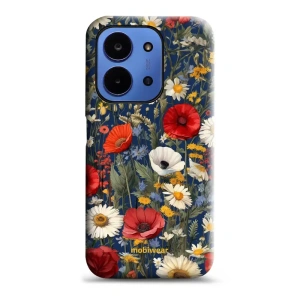 Case Elite Pro for Xiaomi Redmi 15C - Design EP46E