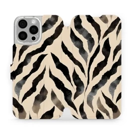 Phone Case Apple iPhone 16 Pro Max - Design VA53S