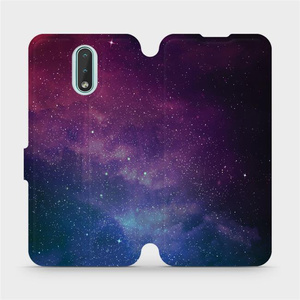 Phone Case Nokia 2.3 - Design V147P