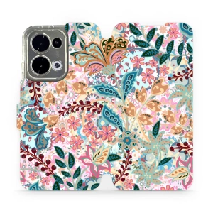 Hülle für OPPO Reno 13 - Farbe MX04S