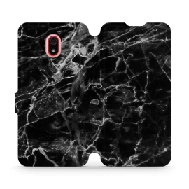 Phone Case Xiaomi Redmi 8A - Design V056P