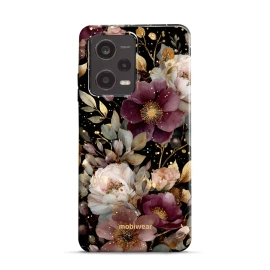 Case Elite Pro for Xiaomi Redmi Note 12 Pro 5G - Design E169E