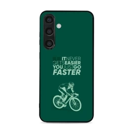 Phone Glossy Case Samsung Galaxy S24 Plus - Design GD07G