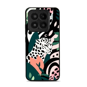 Etui Glossy Case do Xiaomi 15 - wzór G053G