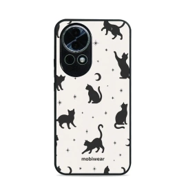 Phone Glossy Case Huawei Nova 13 - Design G162G