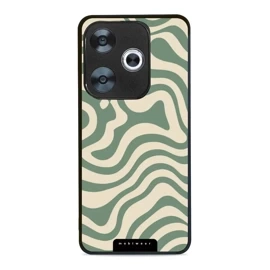 Hülle Glossy Case für Xiaomi POCO F6 - Farbe GA57G