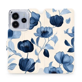 Phone Case Xiaomi Redmi Note 14 5G - Design VP73S