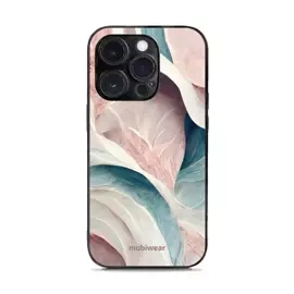 Phone Glossy Case Apple iPhone 14 Pro - Design G026G