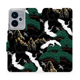 Phone Case Realme 14 5G - Design VP16S