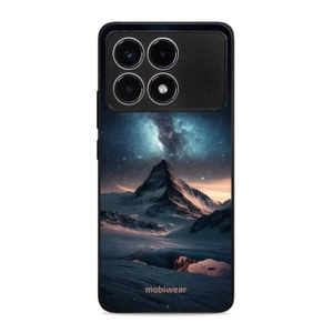 Phone Glossy Case Xiaomi POCO F6 Pro - Design G006G