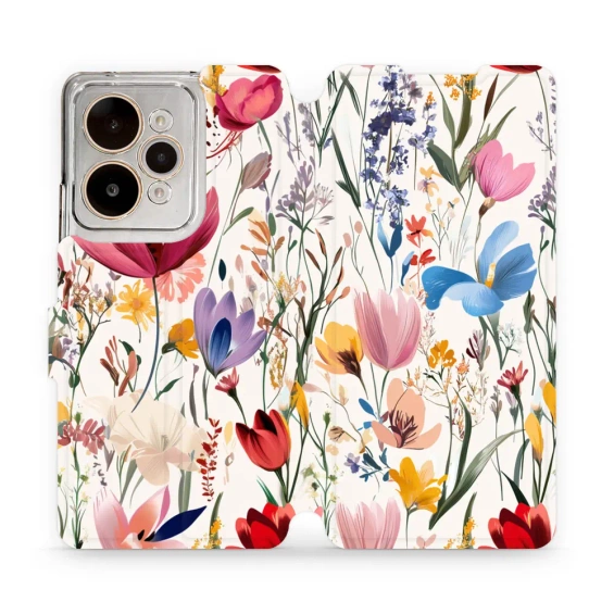 Phone Case Realme 15 Pro 5G - Design MP70S