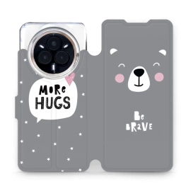 Phone Case Realme 14 Pro 5G - Design MH06P