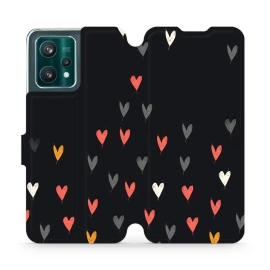 Phone Case Realme 9 Pro Plus - Design VP79P