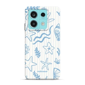 Case Elite Pro for Xiaomi Redmi Note 13 5G - Design EP88E