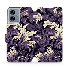 Phone Case Motorola Moto G54 5G - Design VA46S