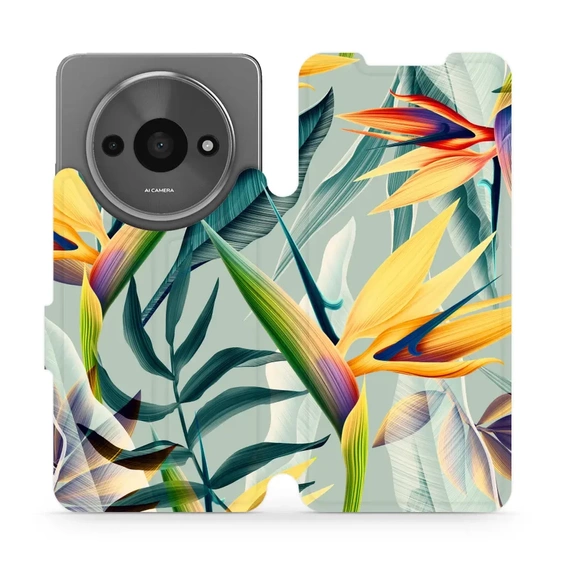 Phone Case Xiaomi Redmi A3 - Design MC02S