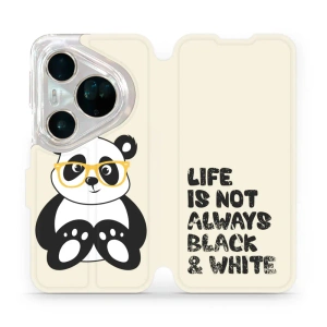 Hülle für Huawei Pura 80 Ultra - Farbe M041S