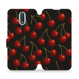 Phone Case Nokia 2.3 - Design VP83S