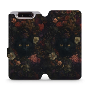 Phone Case Samsung Galaxy A80 - Design V161S