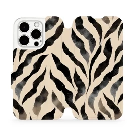 Phone Case Apple iPhone 15 Pro - Design VA53S