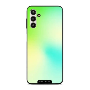 Hülle Glossy Case für Samsung Galaxy A13 5G - Farbe G062G