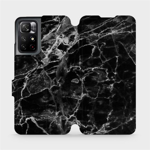 Etui do Xiaomi Redmi Note 11S 5G - wzór V056P