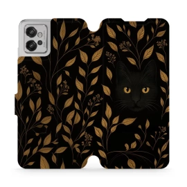Phone Case Motorola Moto G32 - Design V164S