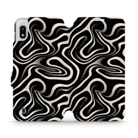 Phone Case Samsung Galaxy A10 - Design VA63S