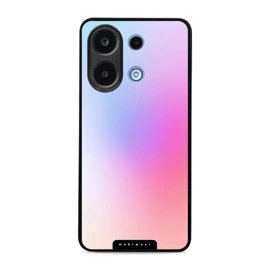 Hülle Glossy Case für Xiaomi Redmi Note 13 4G - Farbe G065G