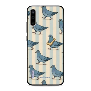Etui Glossy Case do Xiaomi Mi A3 - wzór GP91G
