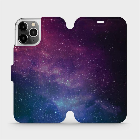 Hülle für Apple iPhone 12 Pro - Farbe V147P