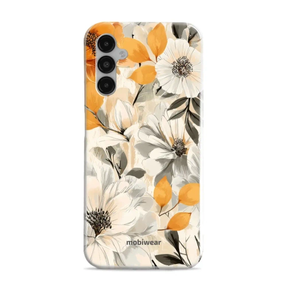 Etui Elite Pro do Samsung Galaxy A14 5G - wzór EP75E