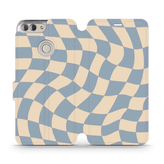 Phone Case Huawei P Smart - Design VA59S