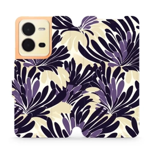 Hülle für Vivo X80 Lite - Farbe VA47S