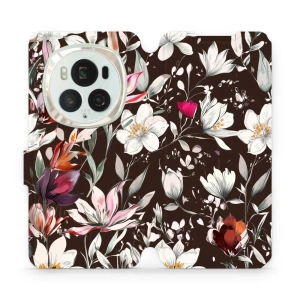 Hülle für Huawei Honor Magic6 Pro - Farbe VP72S