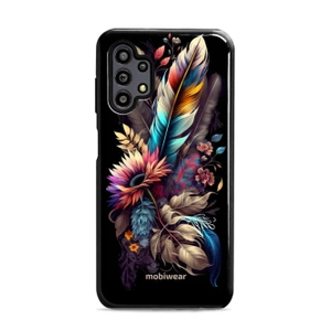 Case Elite Pro for Samsung Galaxy A32 5G - Design E011E
